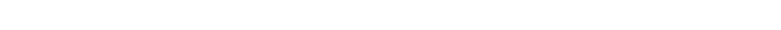 Ostseetour 2018 - 10