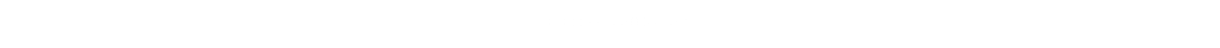 Ostseetour 2018 - 23