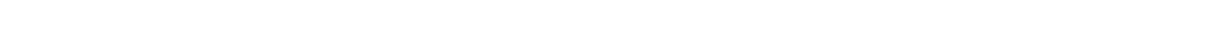 Ostseetour 2018 - 36