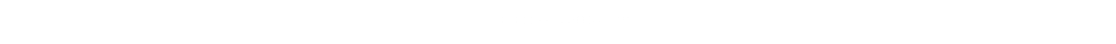 Ostseetour 2018 - 39