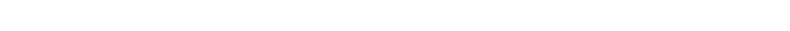 Ostseetour 2018 - 45