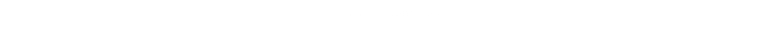 Ostseetour 2019 - 25