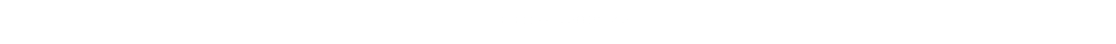 Ostseetour 2019 - 42