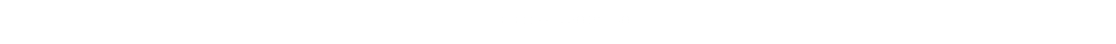 Ostseetour 2019 - 50